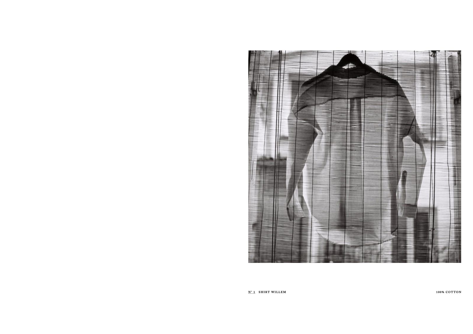 Royan lookbook, plate 3 of 21
