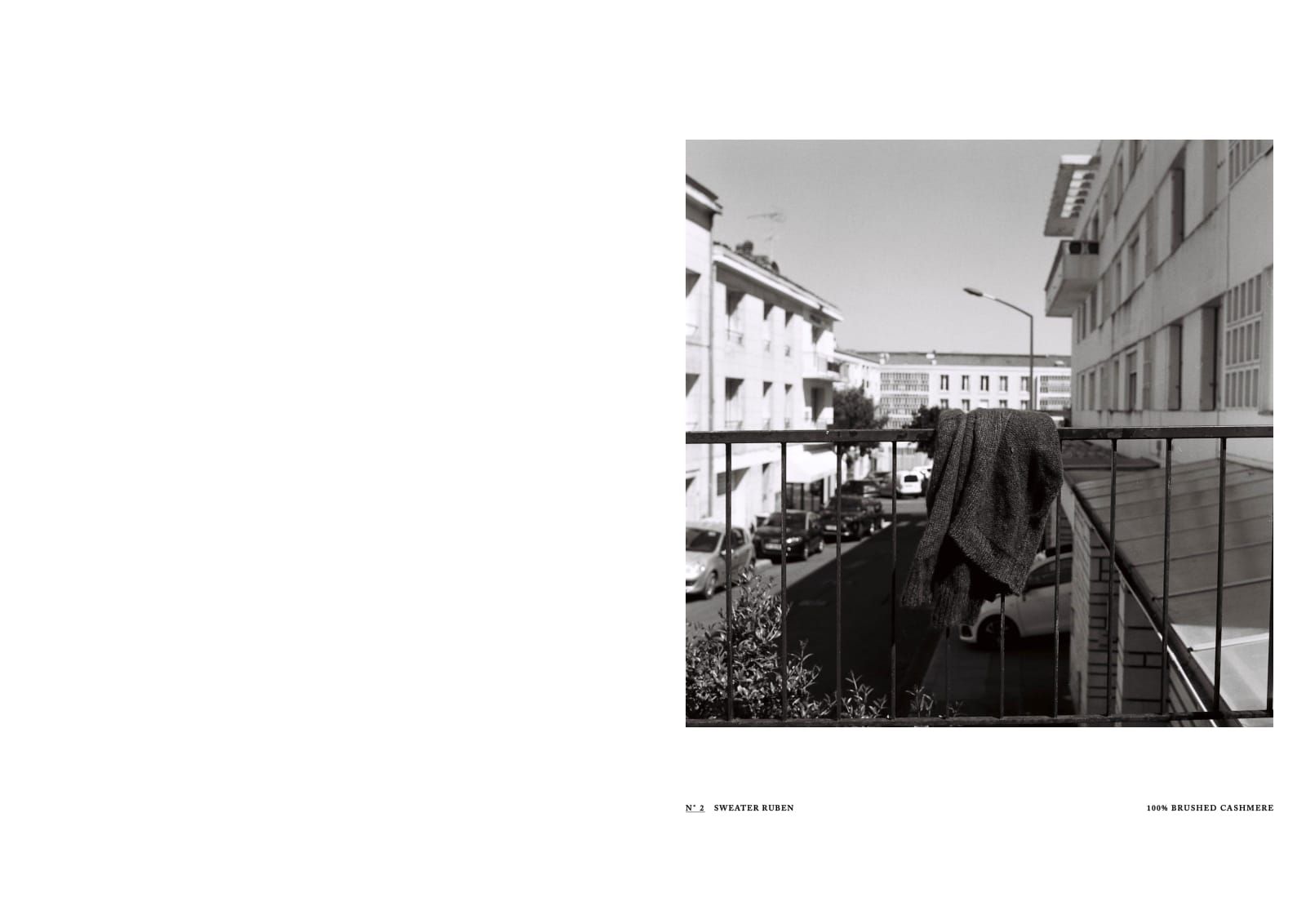 Royan lookbook, plate 4 of 21