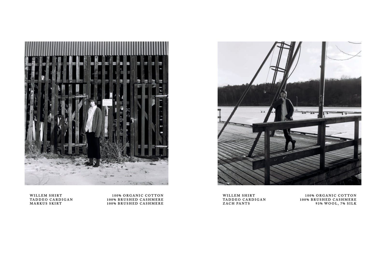 Stockholm lookbook, plate 4 of 15