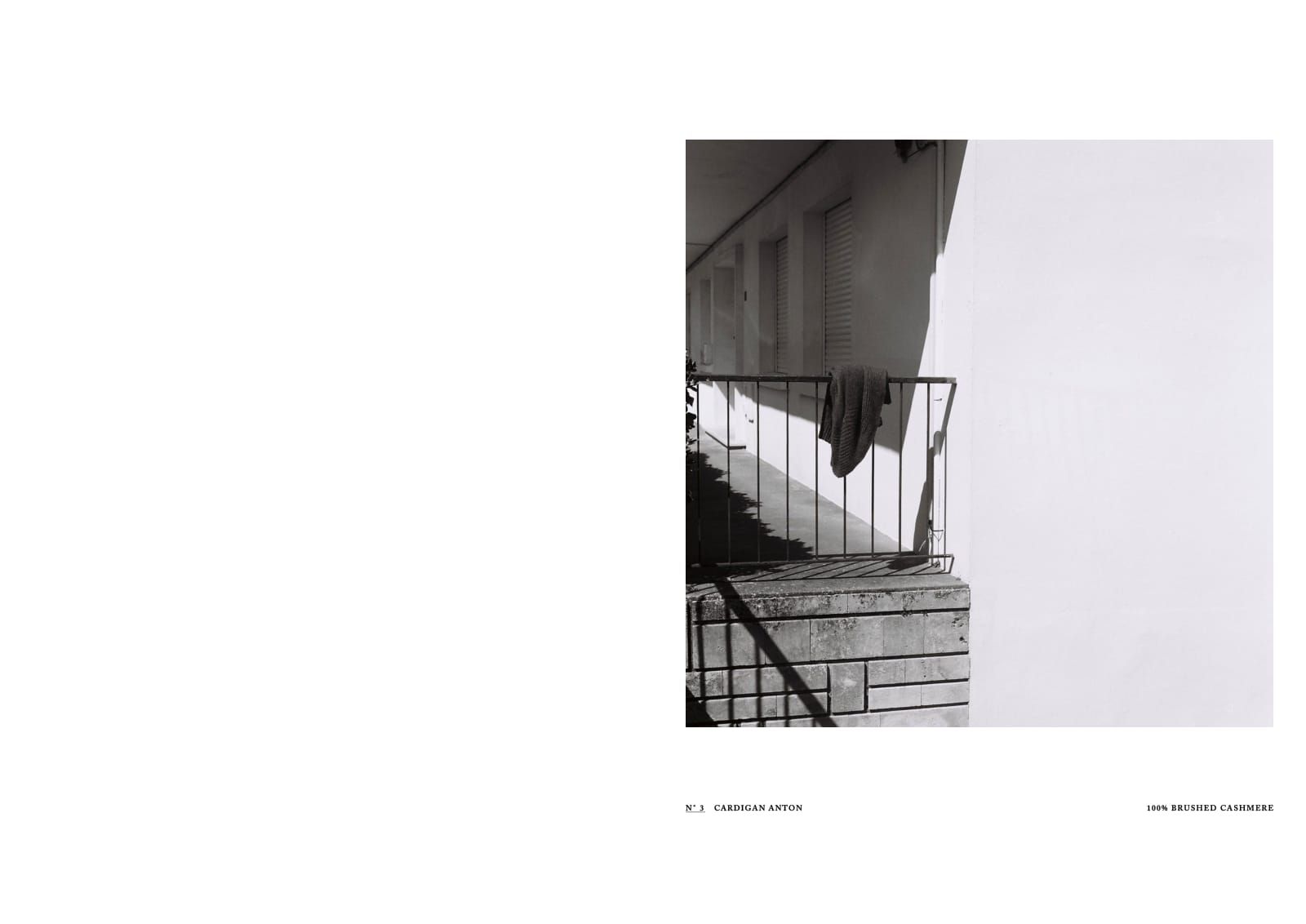 Royan lookbook, plate 5 of 21