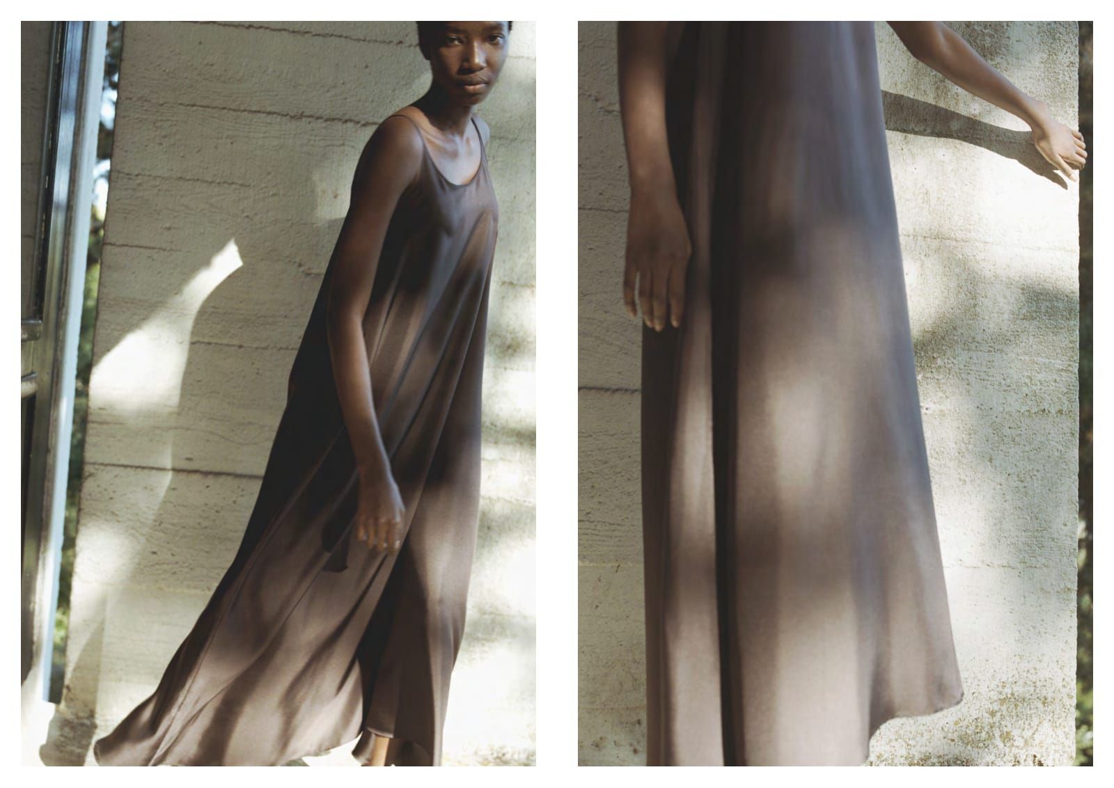 Fondation Marta Pan lookbook, plate 5 of 27