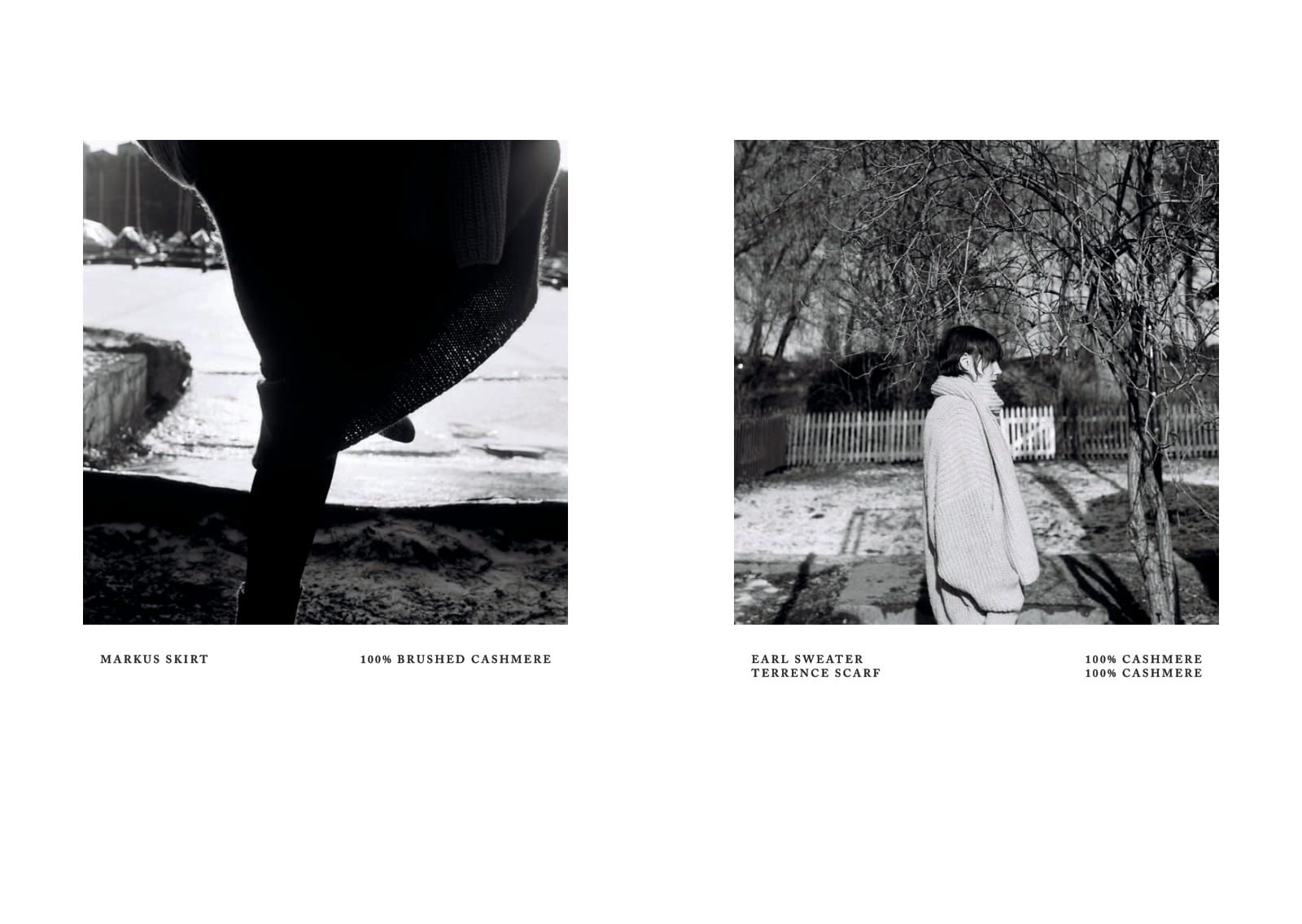 Stockholm lookbook, plate 6 of 15