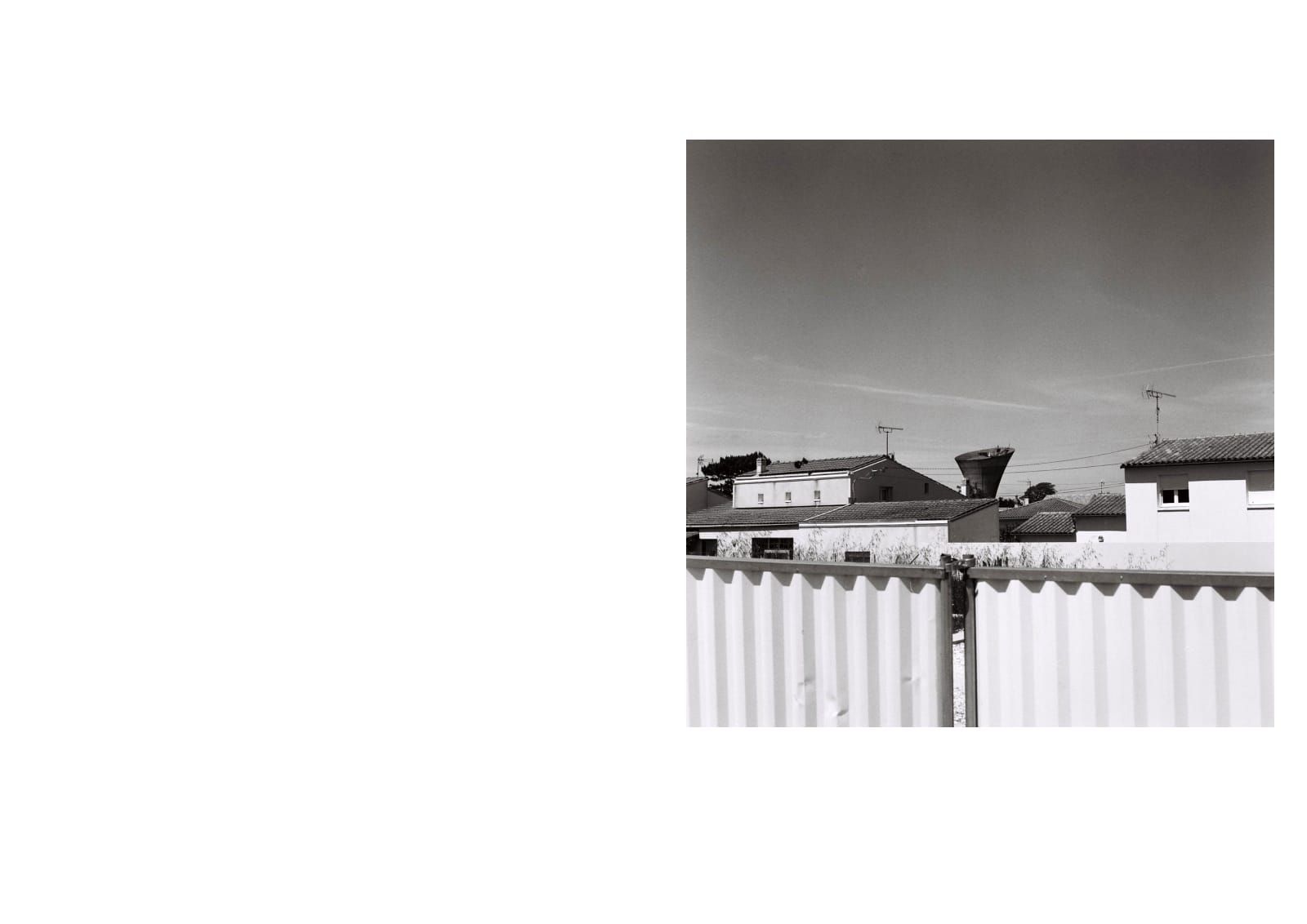 Royan lookbook, plate 6 of 21