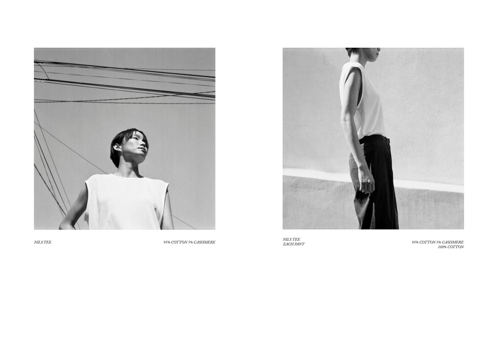 Chateaurenard lookbook, plate 6 of 25