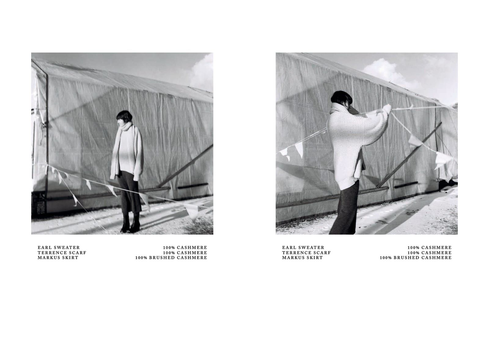 Stockholm lookbook, plate 7 of 15