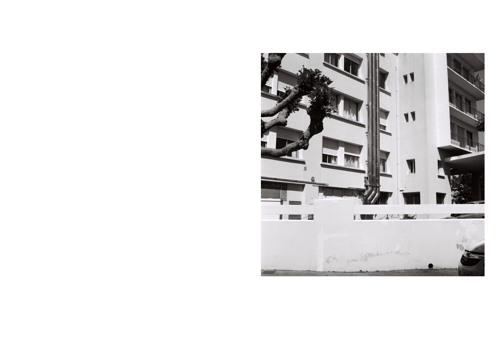 Royan lookbook, plate 7 of 21