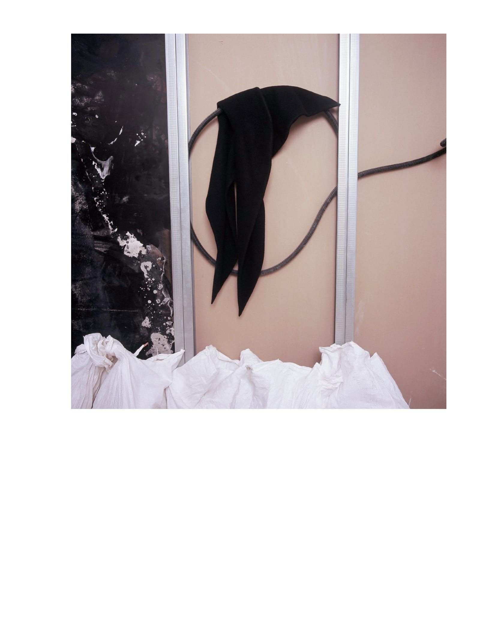 Paris lookbook, plate 7 of 27