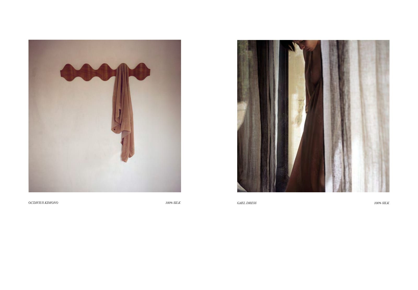 Chateaurenard lookbook, plate 8 of 25