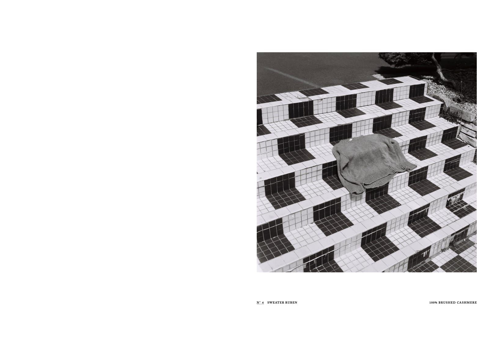Royan lookbook, plate 8 of 21