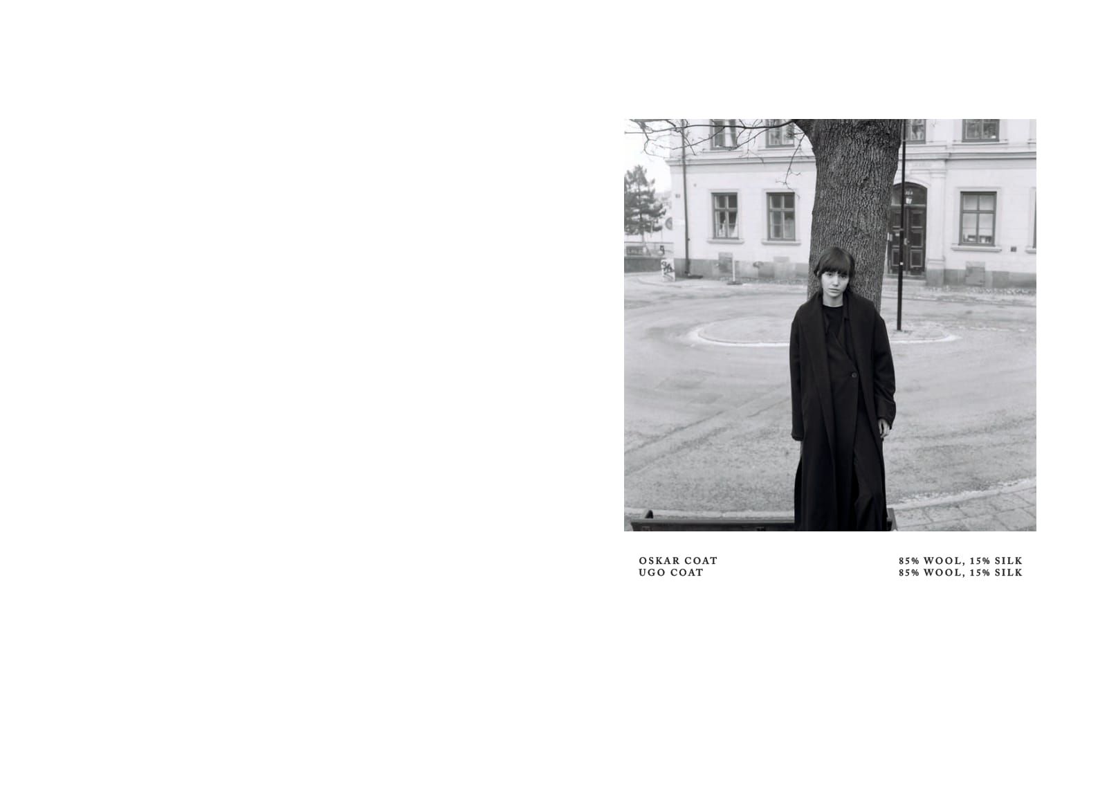 Stockholm lookbook, plate 8 of 15