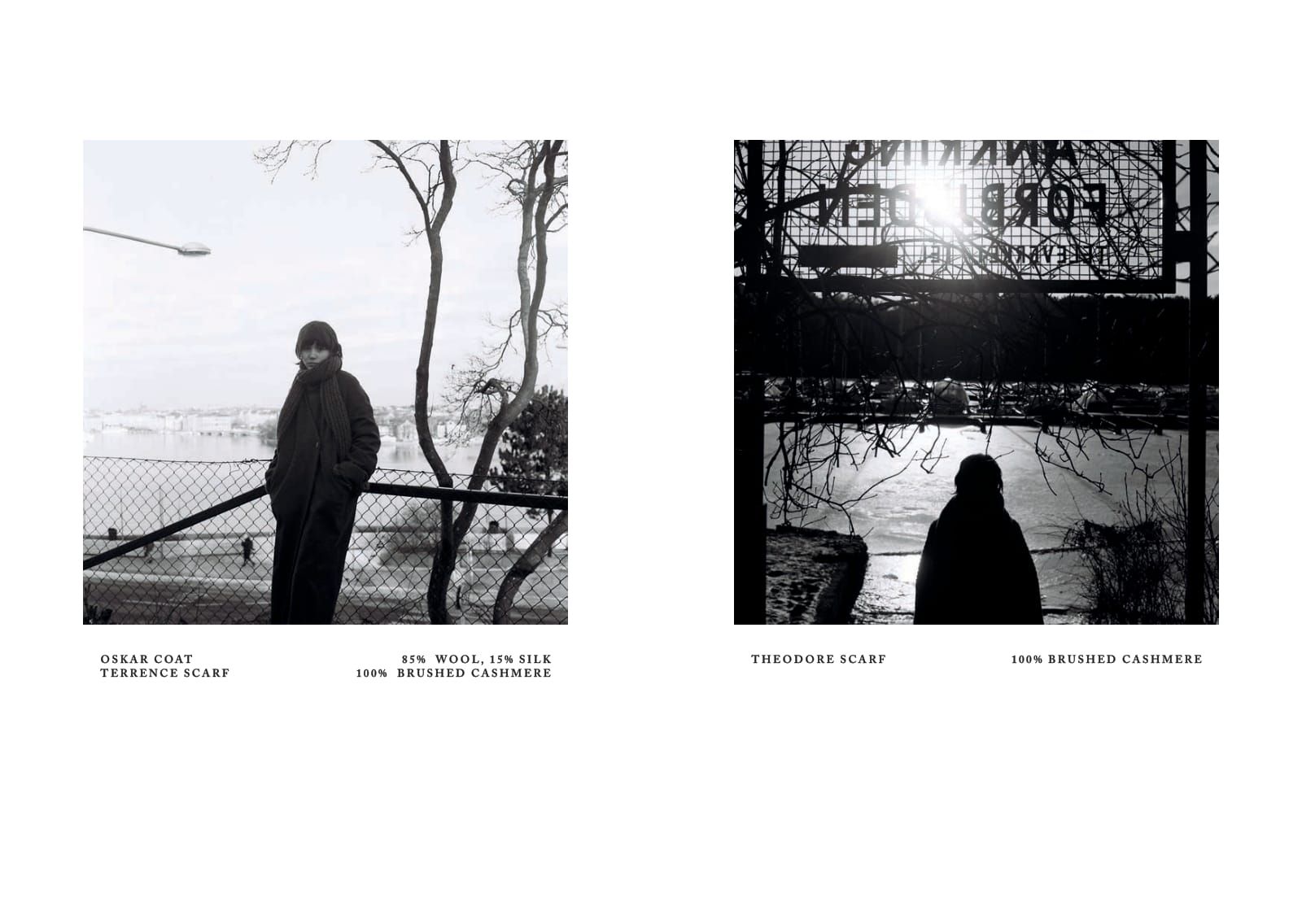 Stockholm lookbook, plate 9 of 15