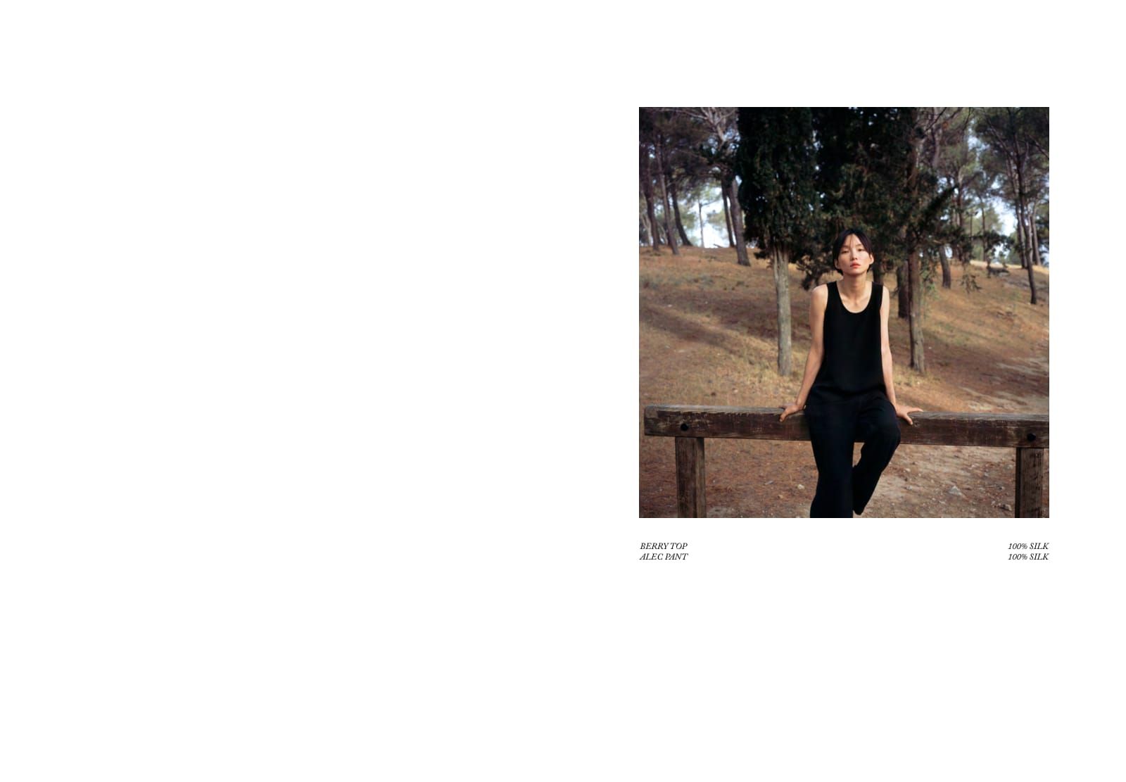 Chateaurenard lookbook, plate 10 of 25