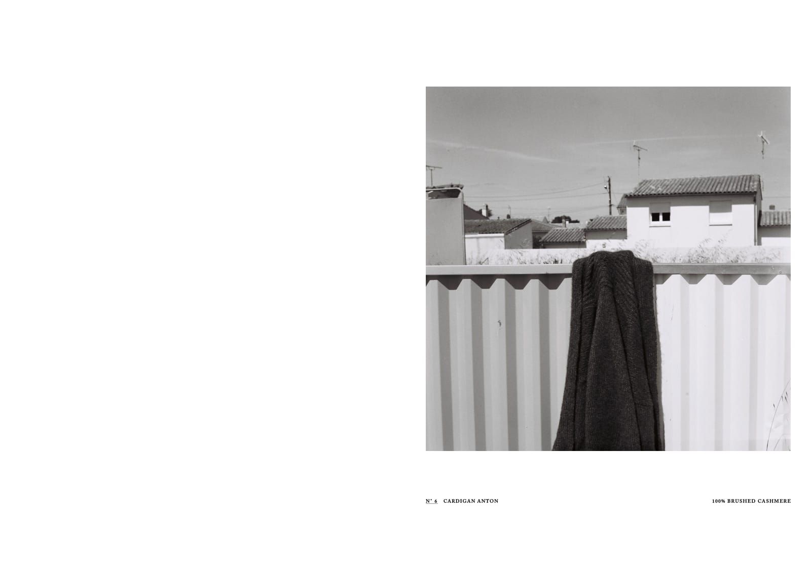 Royan lookbook, plate 10 of 21