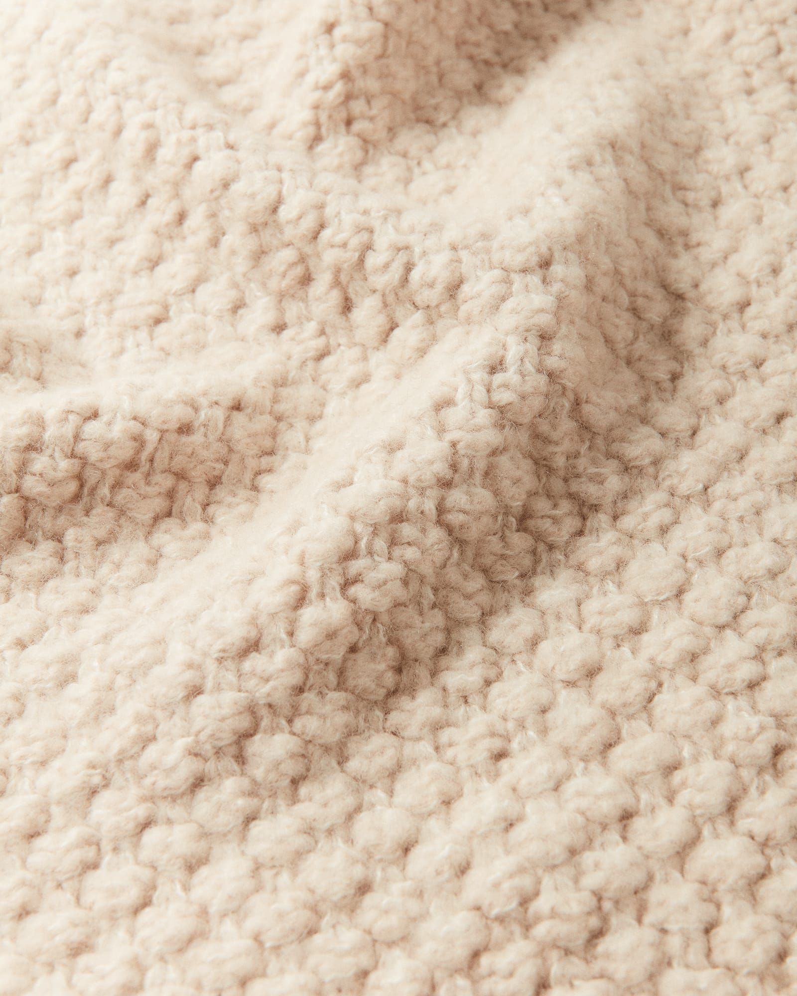 PAOL SHAWL LIN HEAVY — Frant Isaksson hospitality