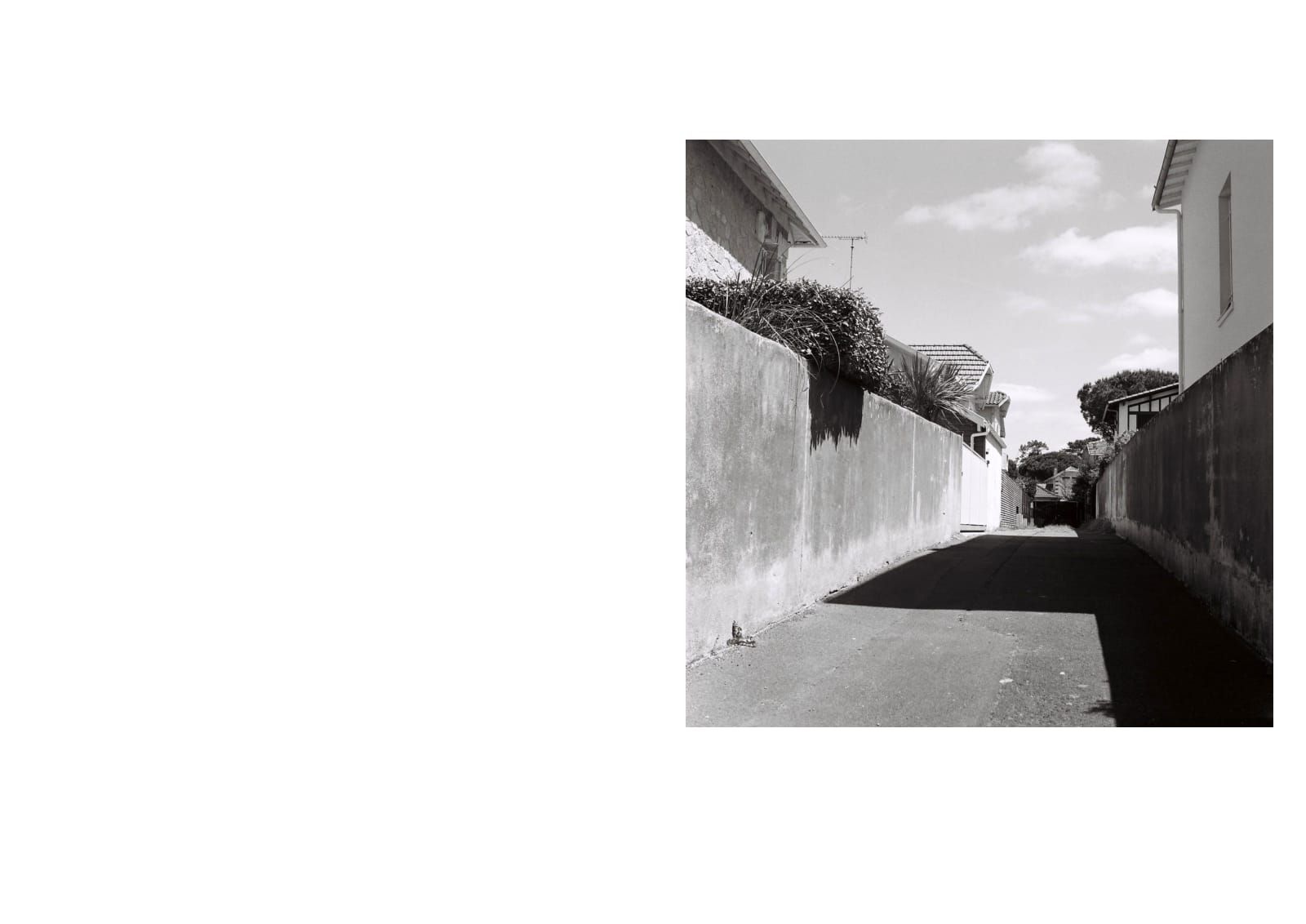 Royan lookbook, plate 11 of 21