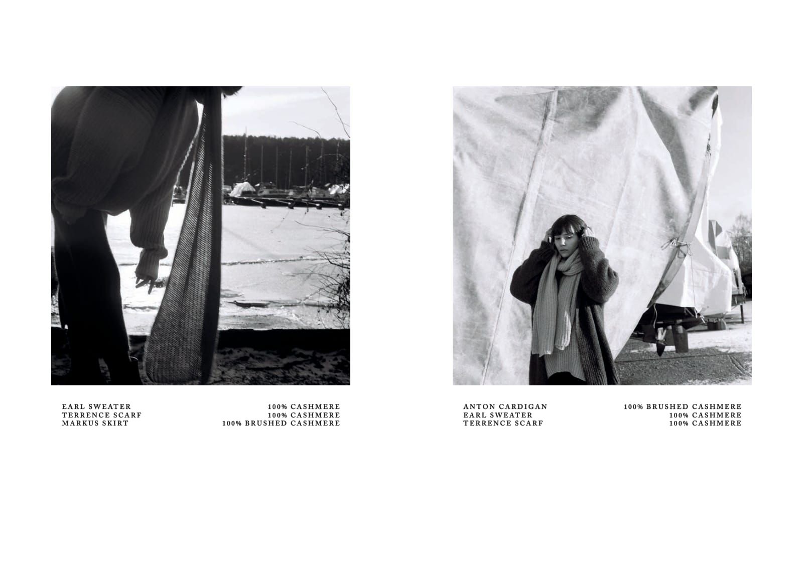 Stockholm lookbook, plate 11 of 15