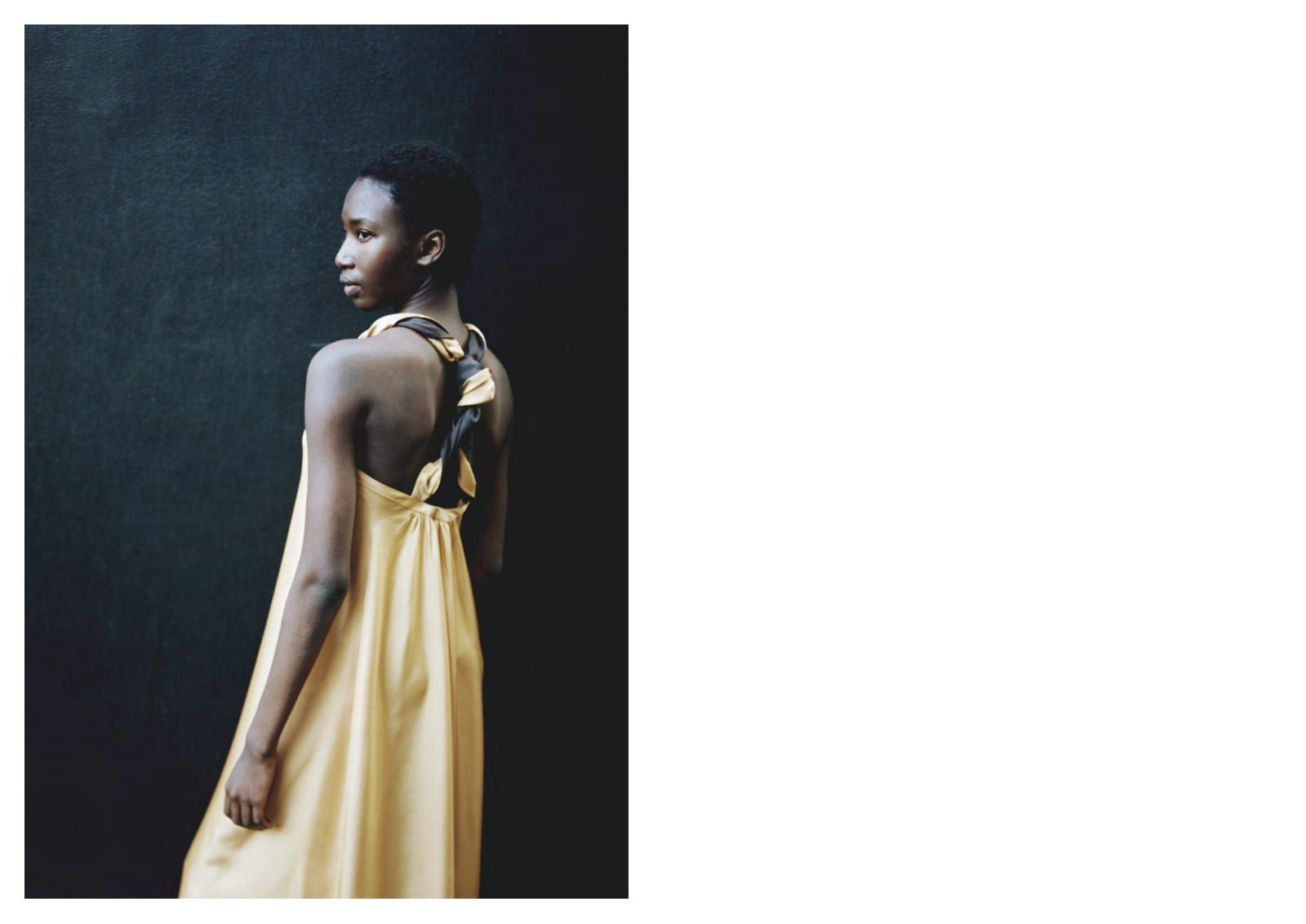 Fondation Marta Pan lookbook, plate 11 of 27