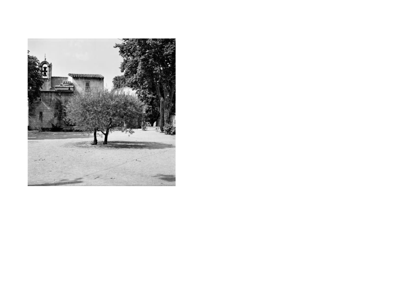 Chateaurenard lookbook, plate 11 of 25