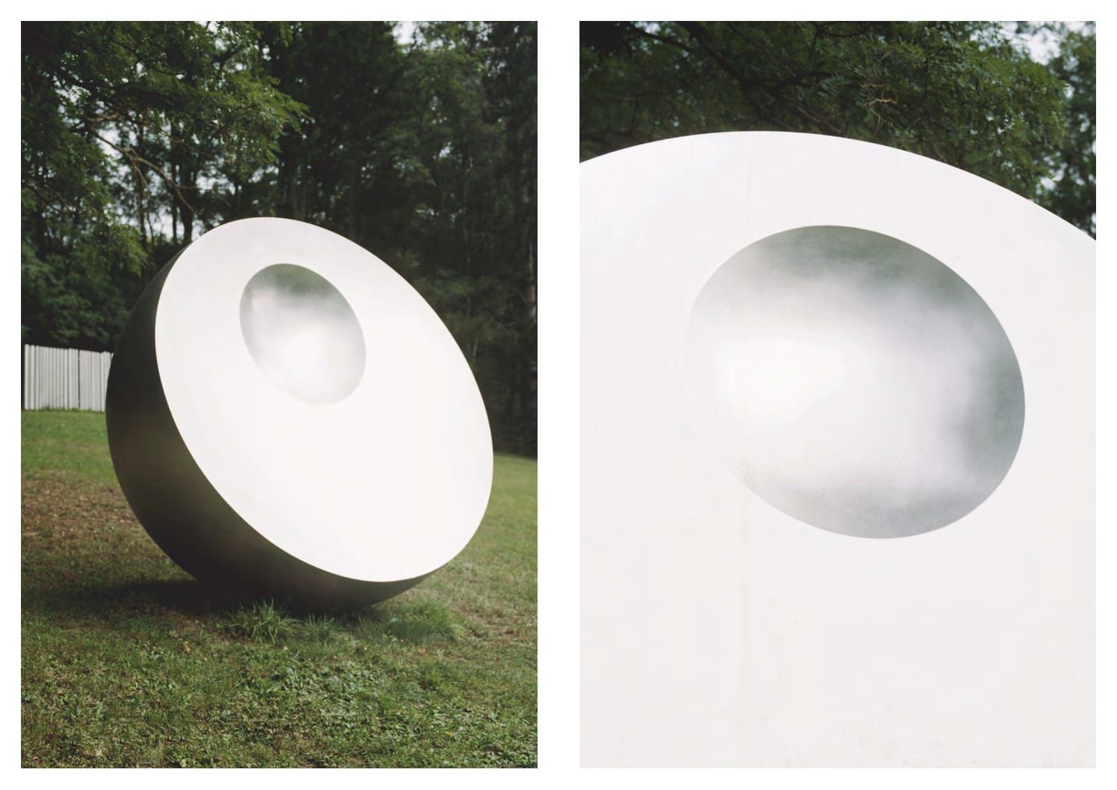 Fondation Marta Pan lookbook, plate 12 of 27