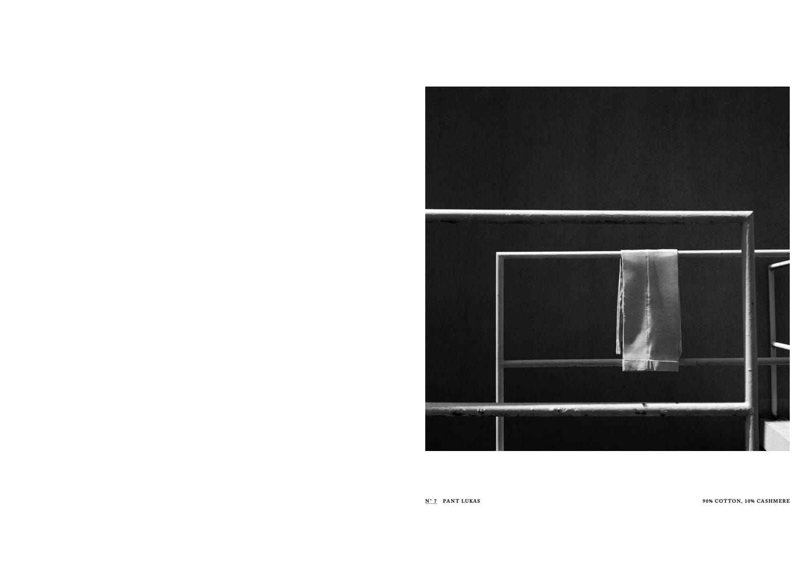 Royan lookbook, plate 12 of 21