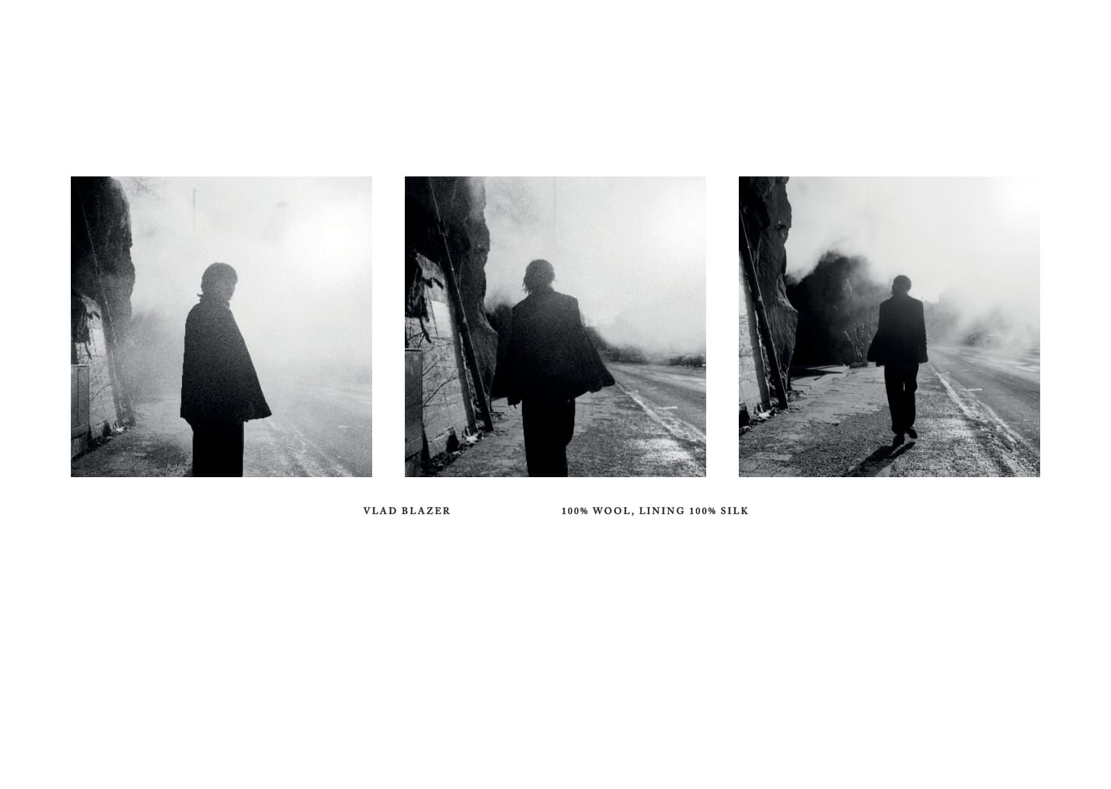 Stockholm lookbook, plate 13 of 15