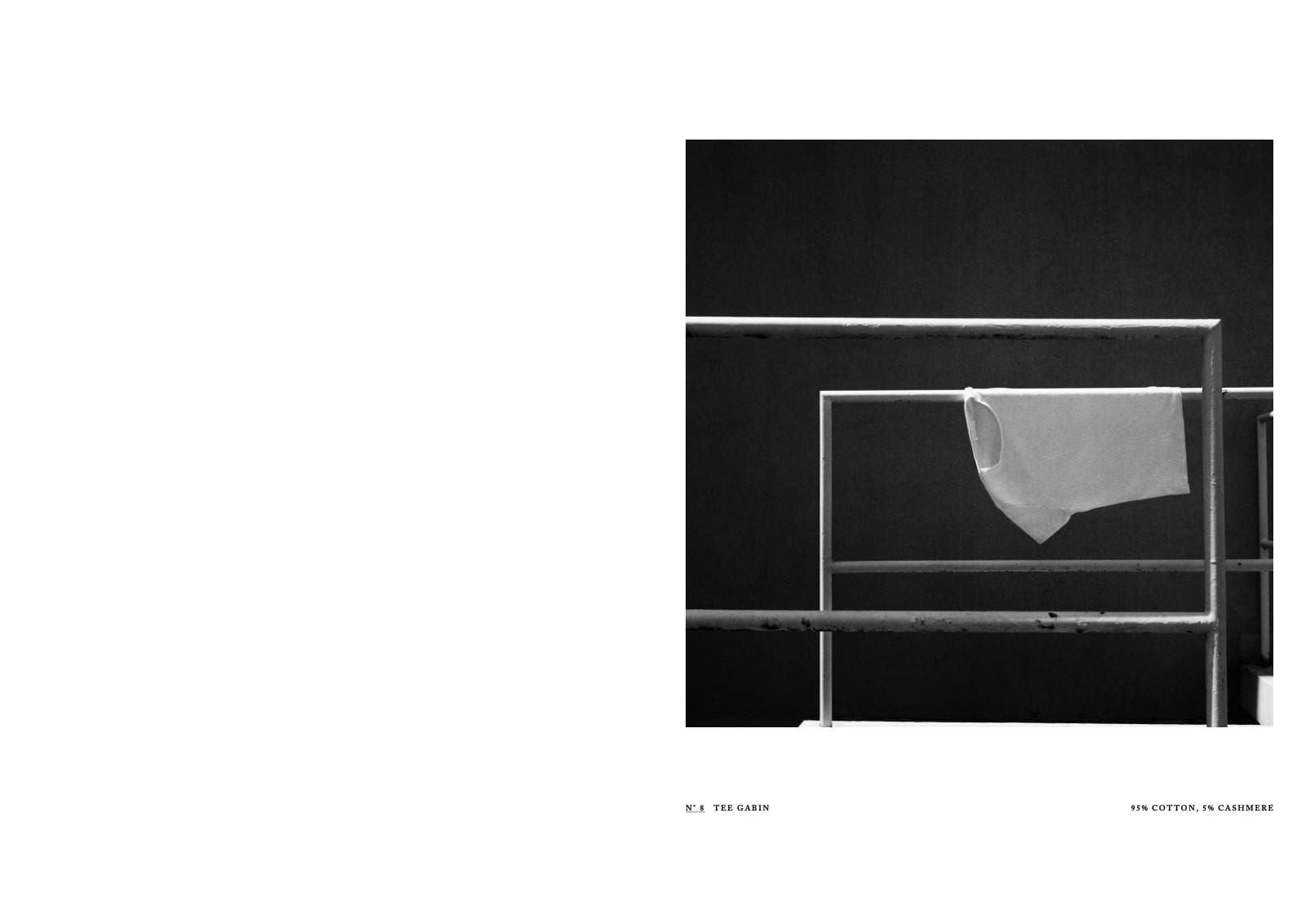 Royan lookbook, plate 13 of 21