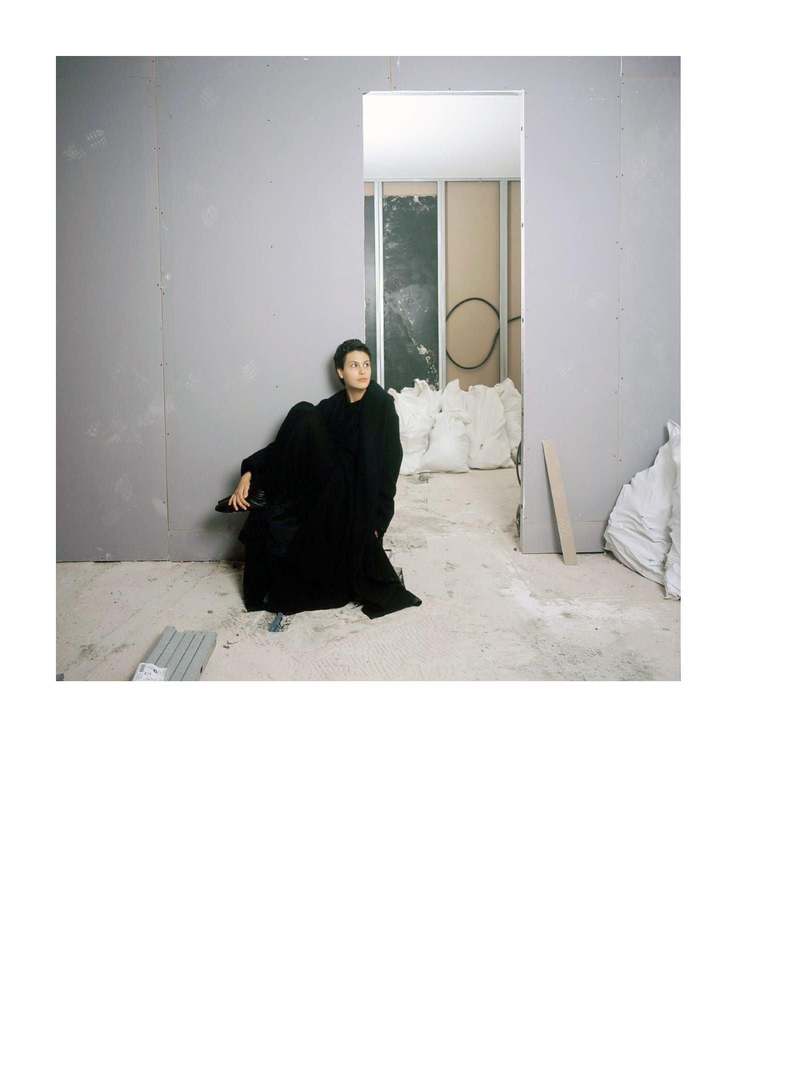 Paris lookbook, plate 14 of 27