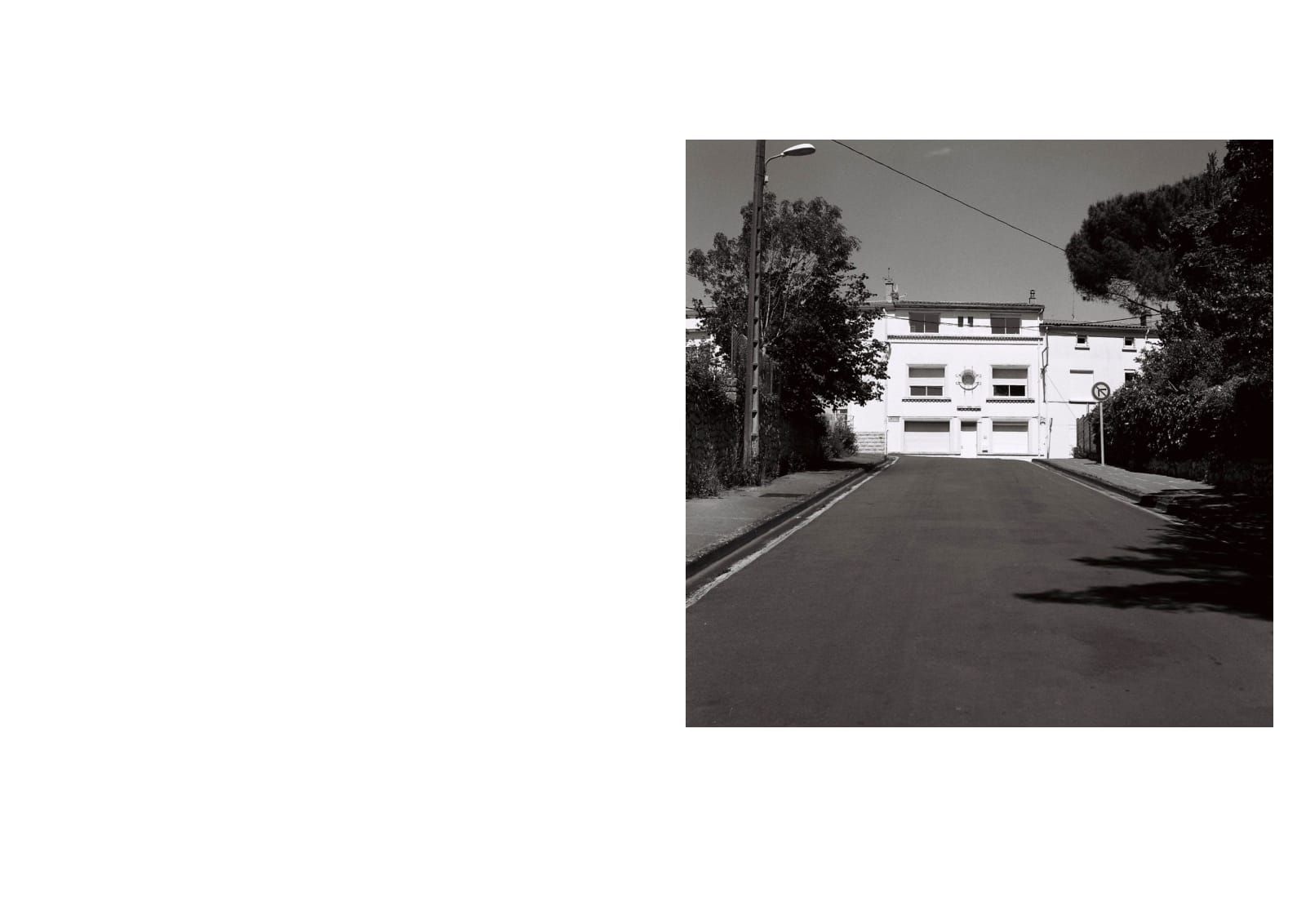 Royan lookbook, plate 14 of 21