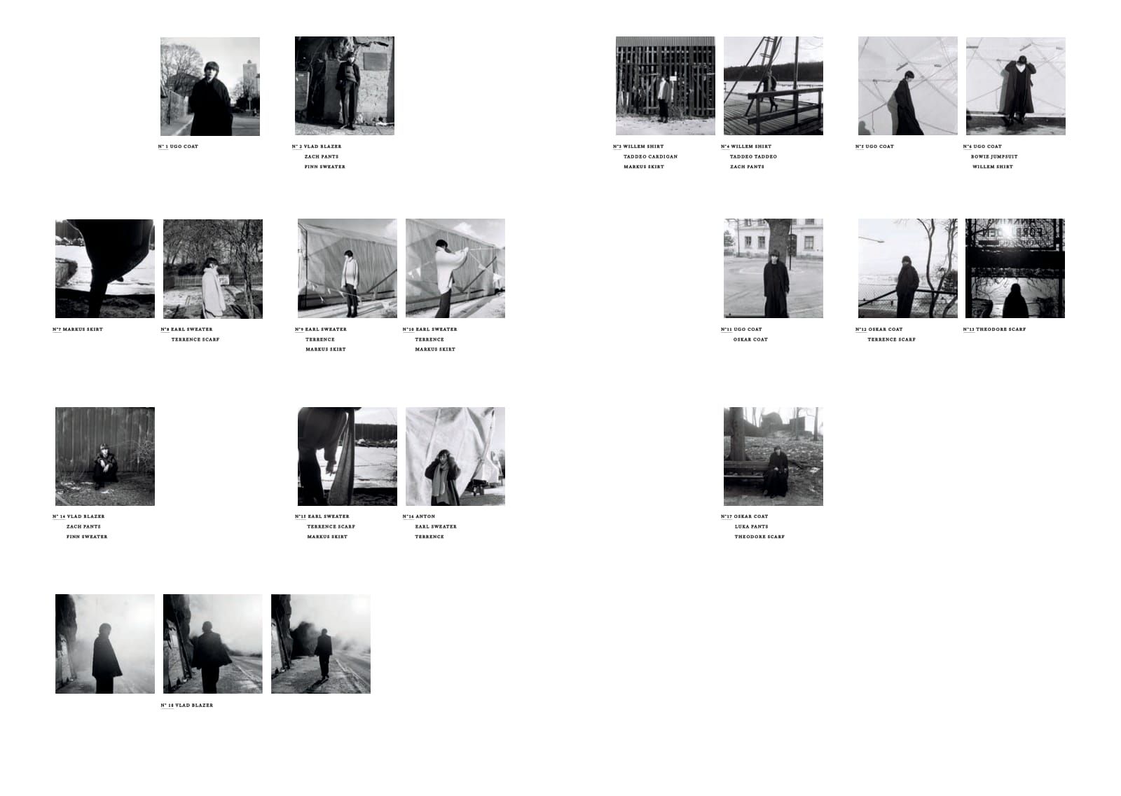 Stockholm lookbook, plate 14 of 15
