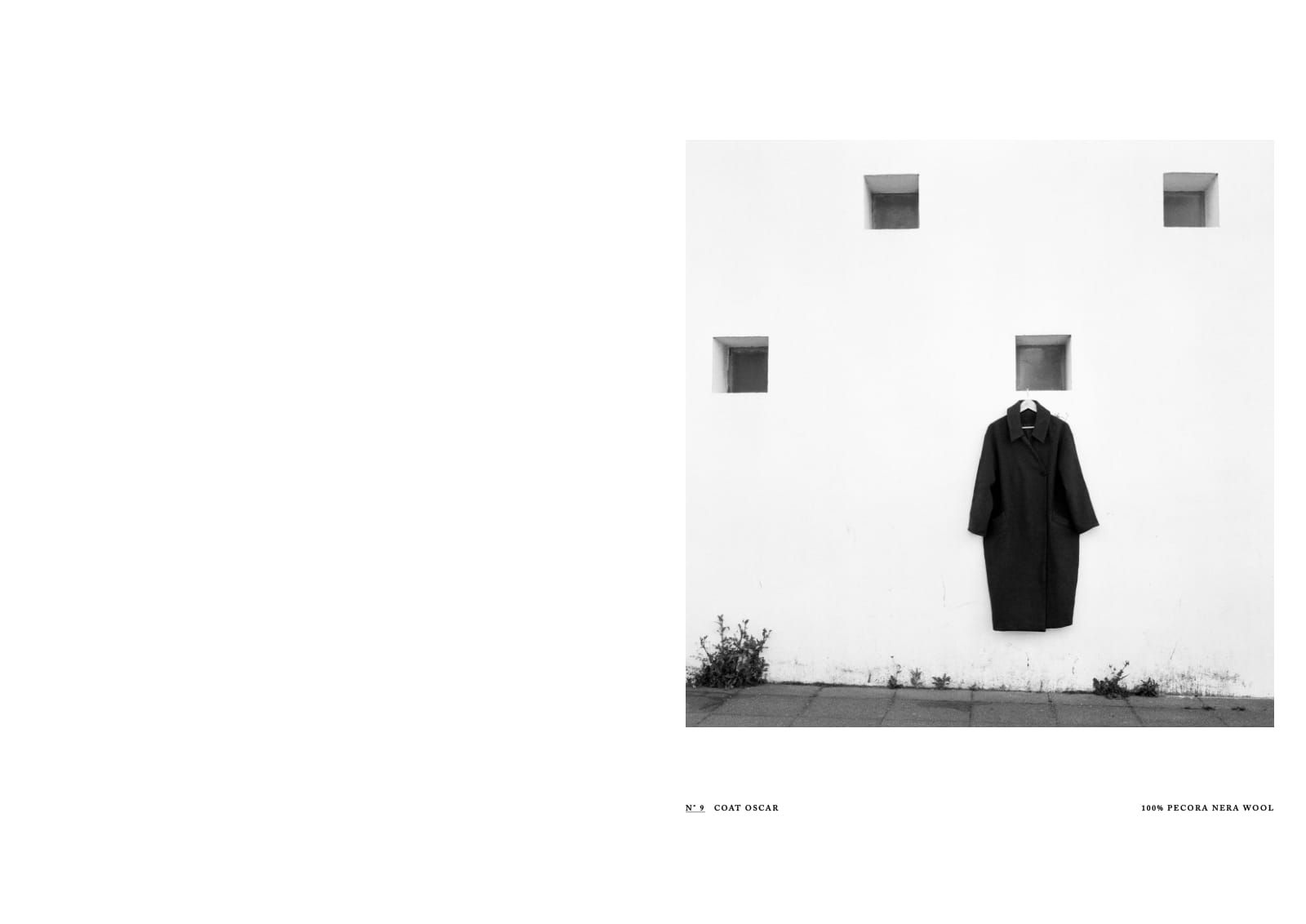 Royan lookbook, plate 15 of 21