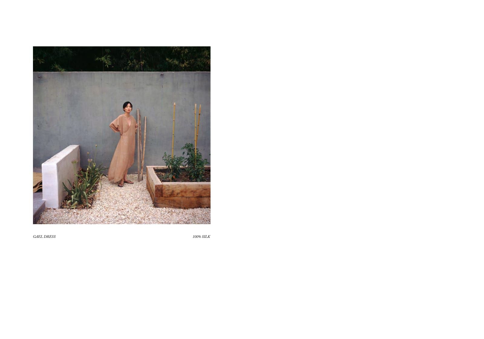 Chateaurenard lookbook, plate 15 of 25