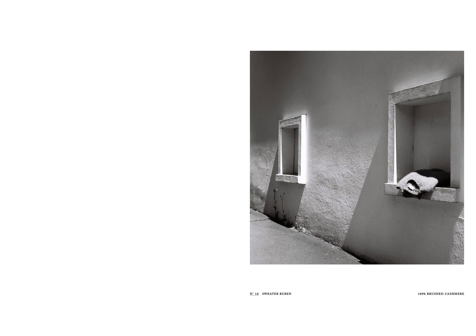 Royan lookbook, plate 16 of 21