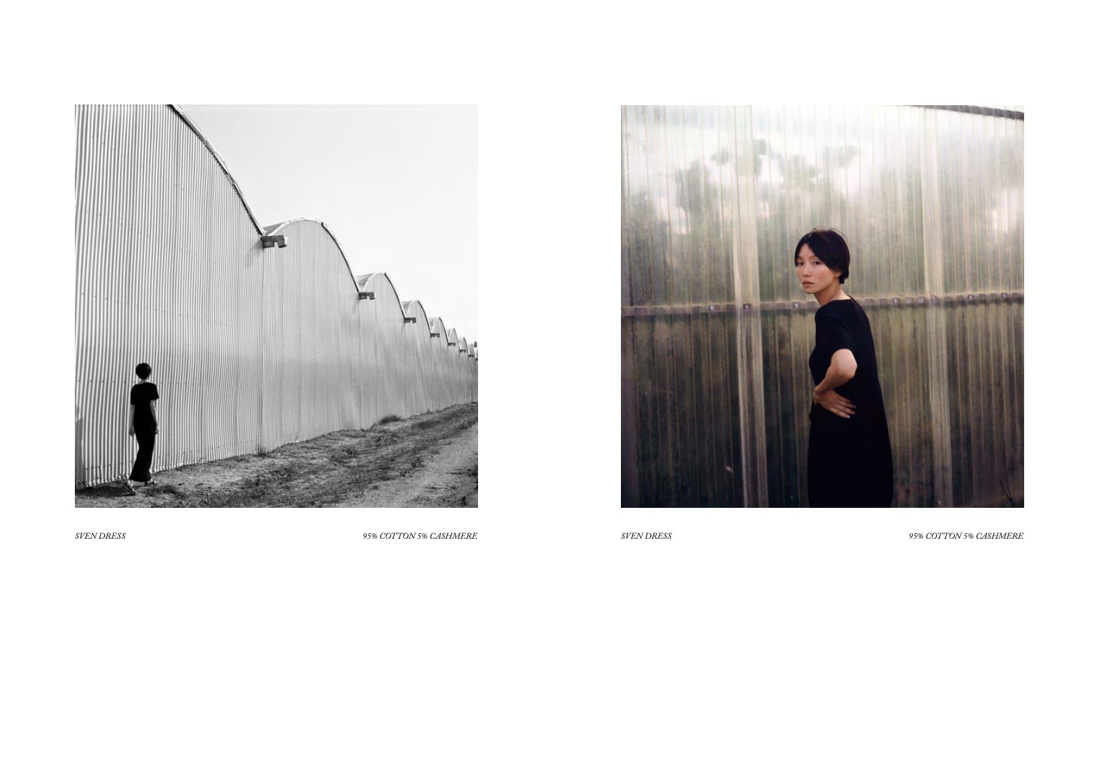 Chateaurenard lookbook, plate 16 of 25