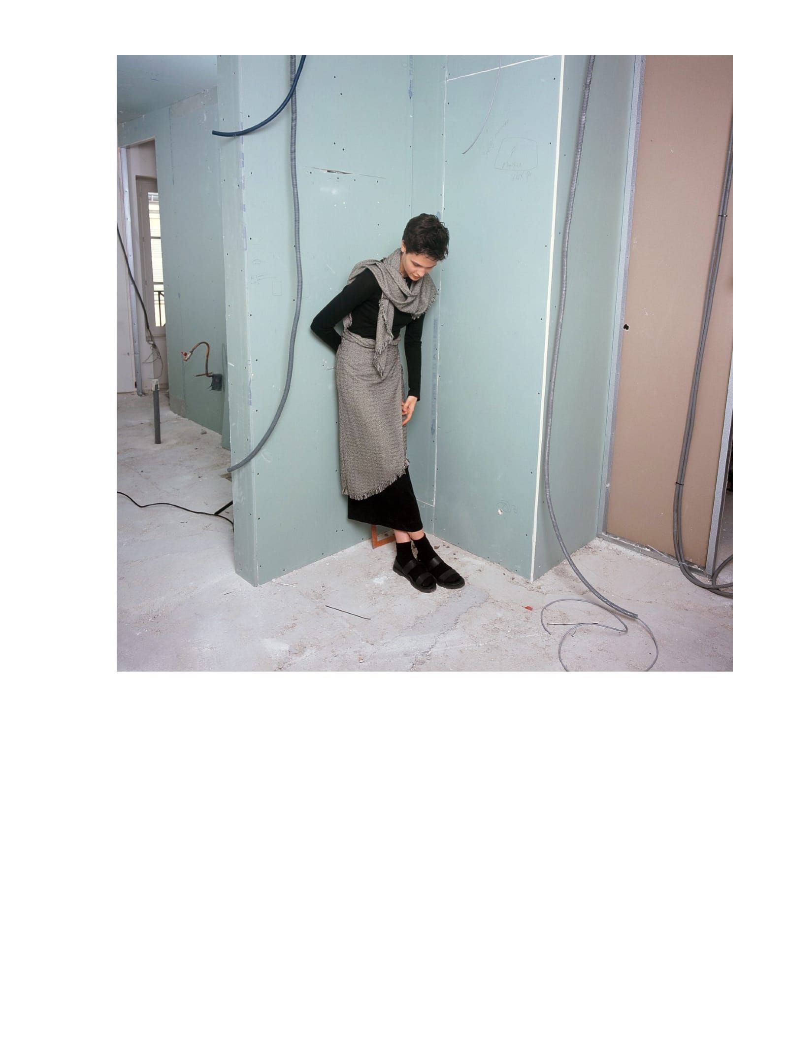 Paris lookbook, plate 17 of 27