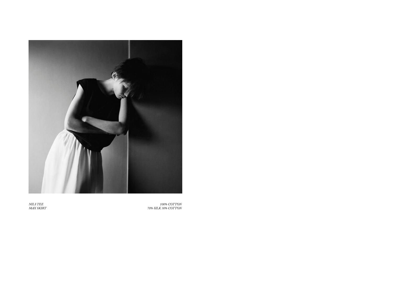 Chateaurenard lookbook, plate 17 of 25