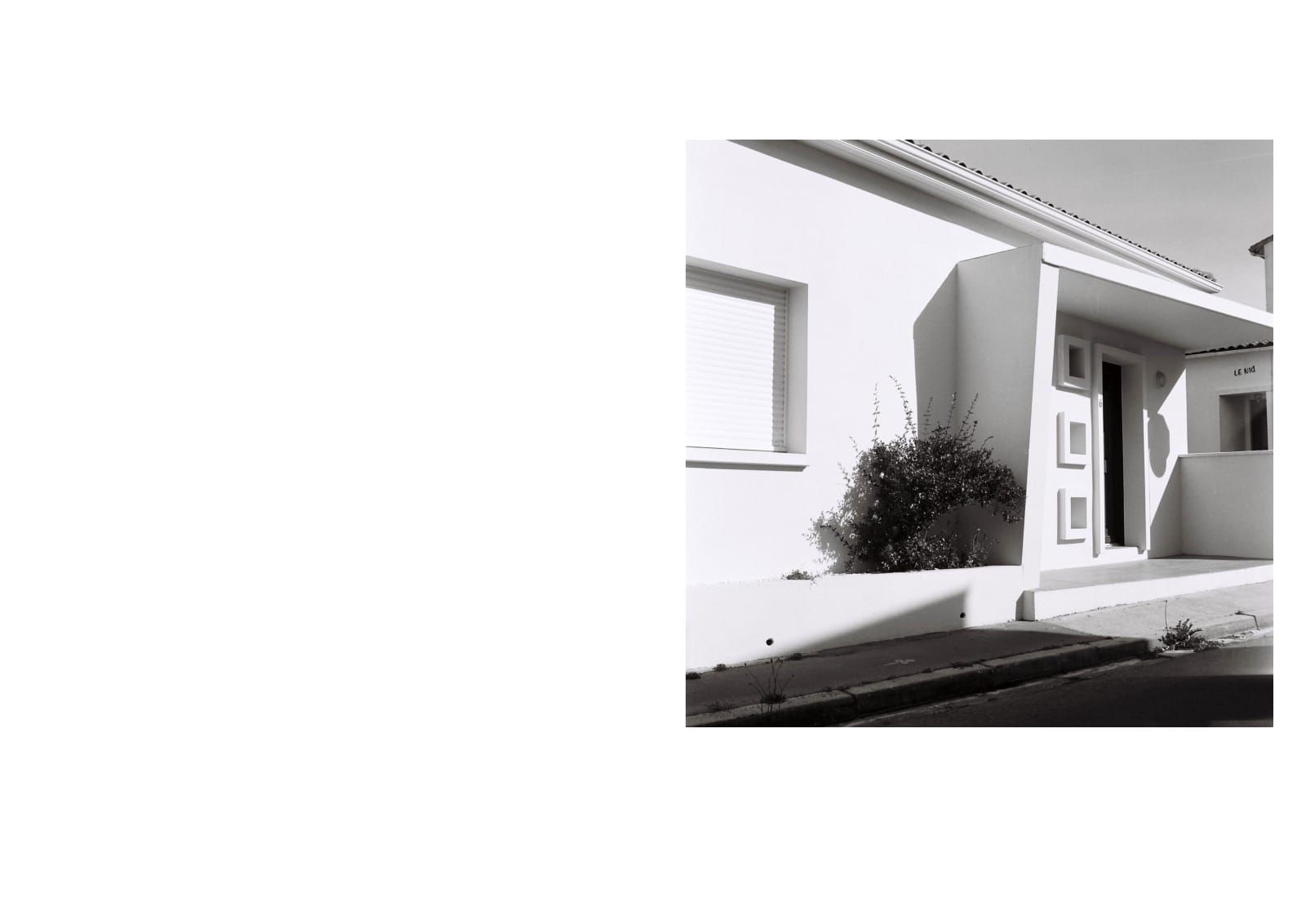 Royan lookbook, plate 17 of 21