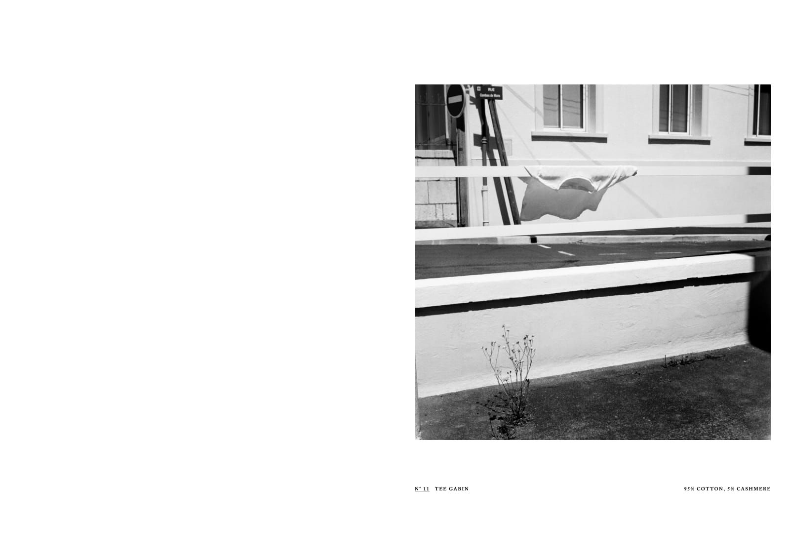 Royan lookbook, plate 18 of 21