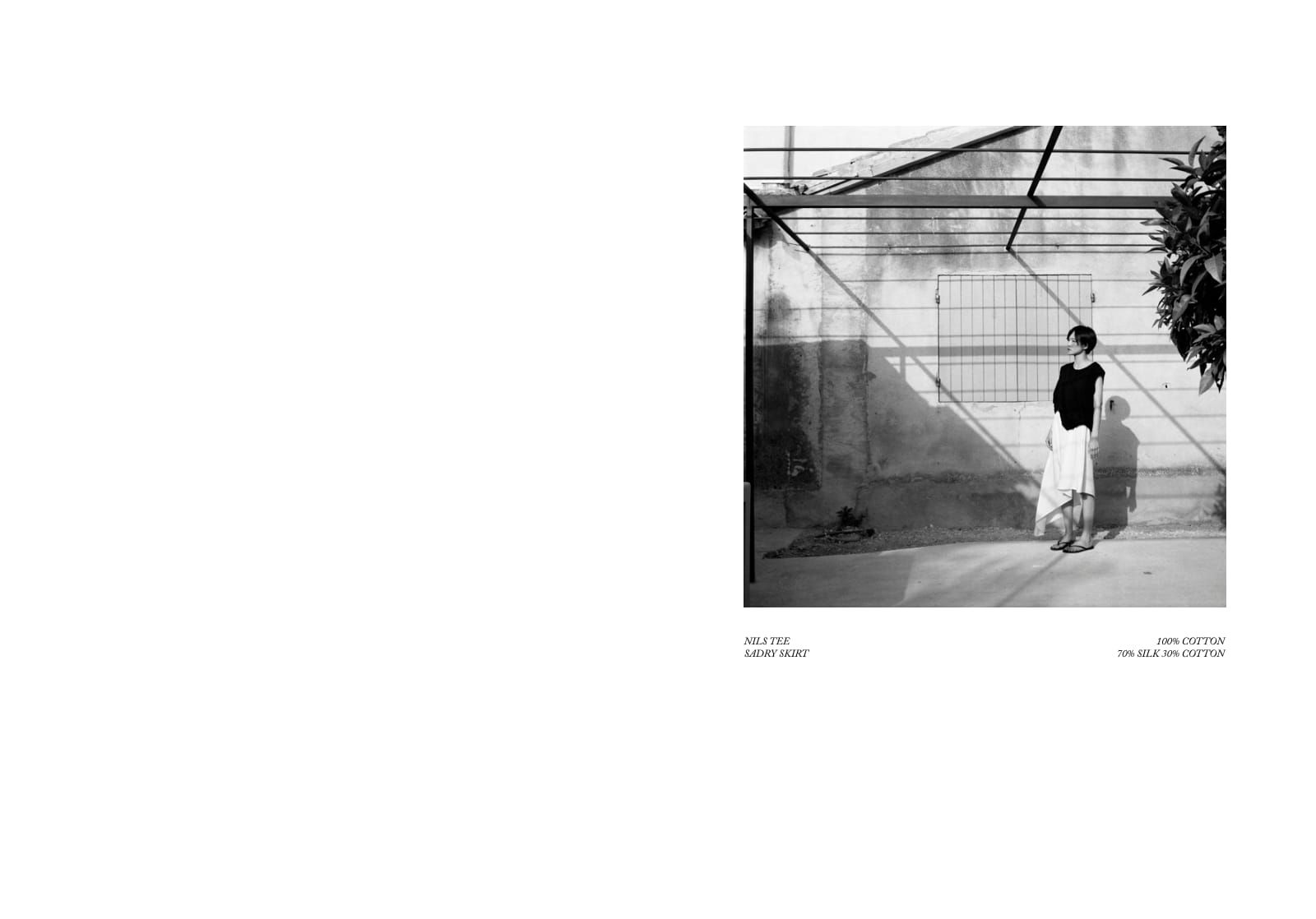 Chateaurenard lookbook, plate 19 of 25