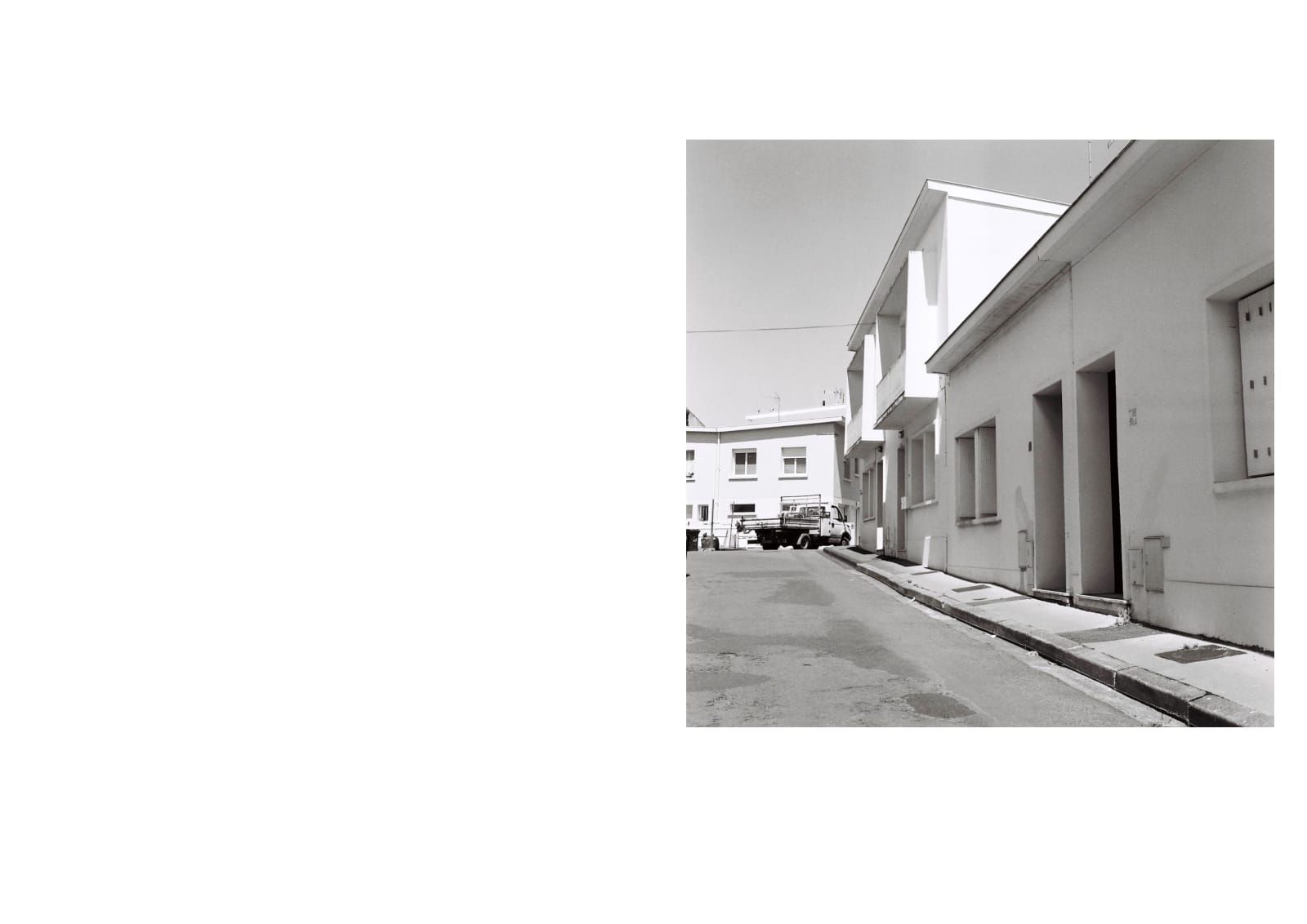 Royan lookbook, plate 19 of 21
