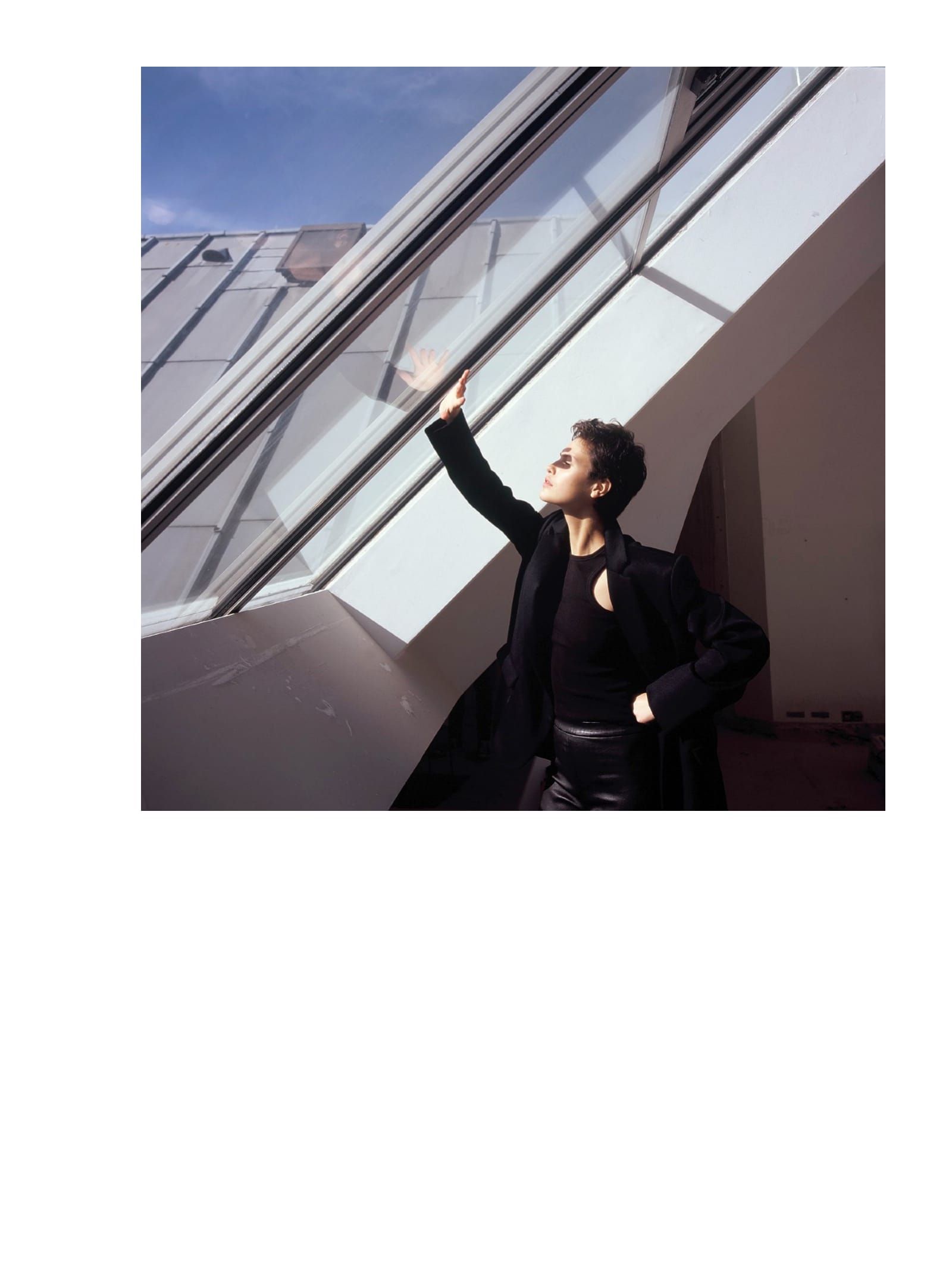 Paris lookbook, plate 19 of 27