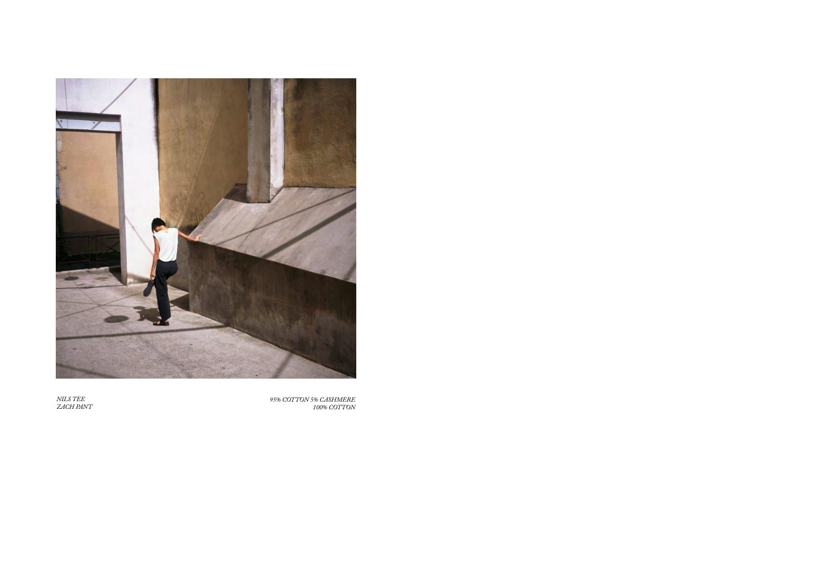 Chateaurenard lookbook, plate 20 of 25