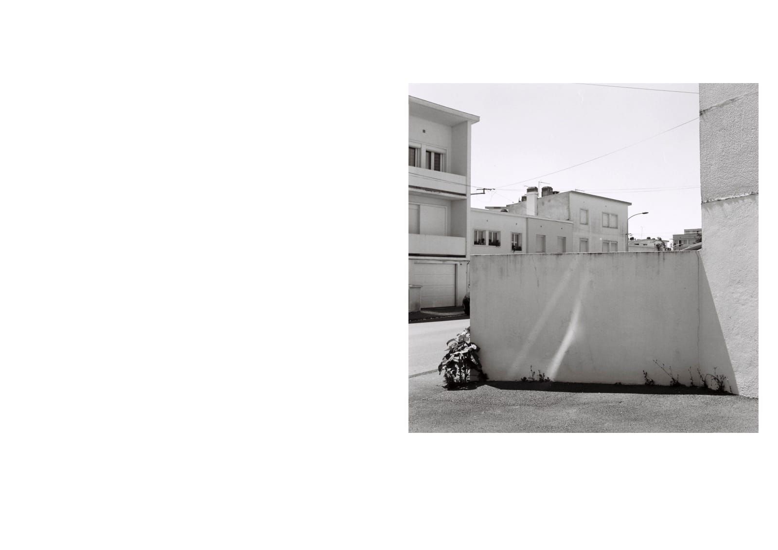 Royan lookbook, plate 20 of 21