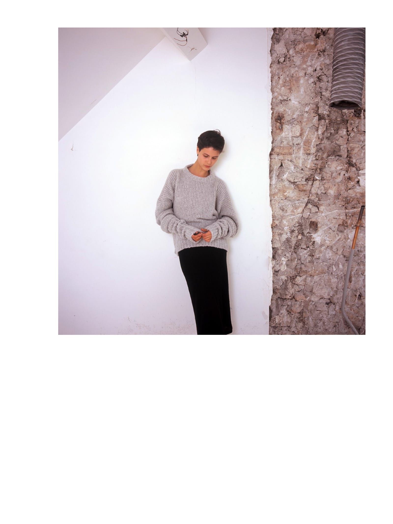 Paris lookbook, plate 21 of 27