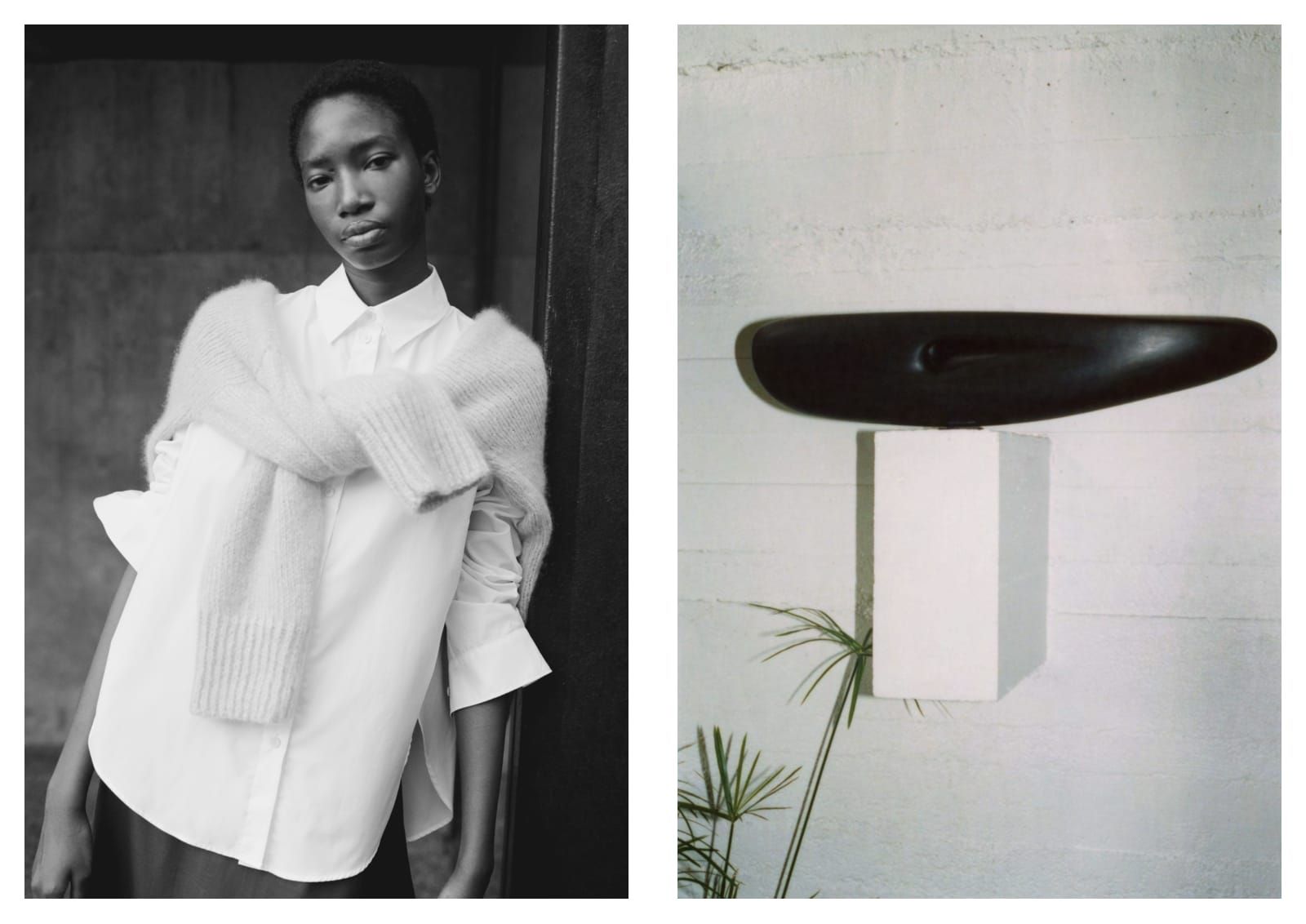 Fondation Marta Pan lookbook, plate 22 of 27