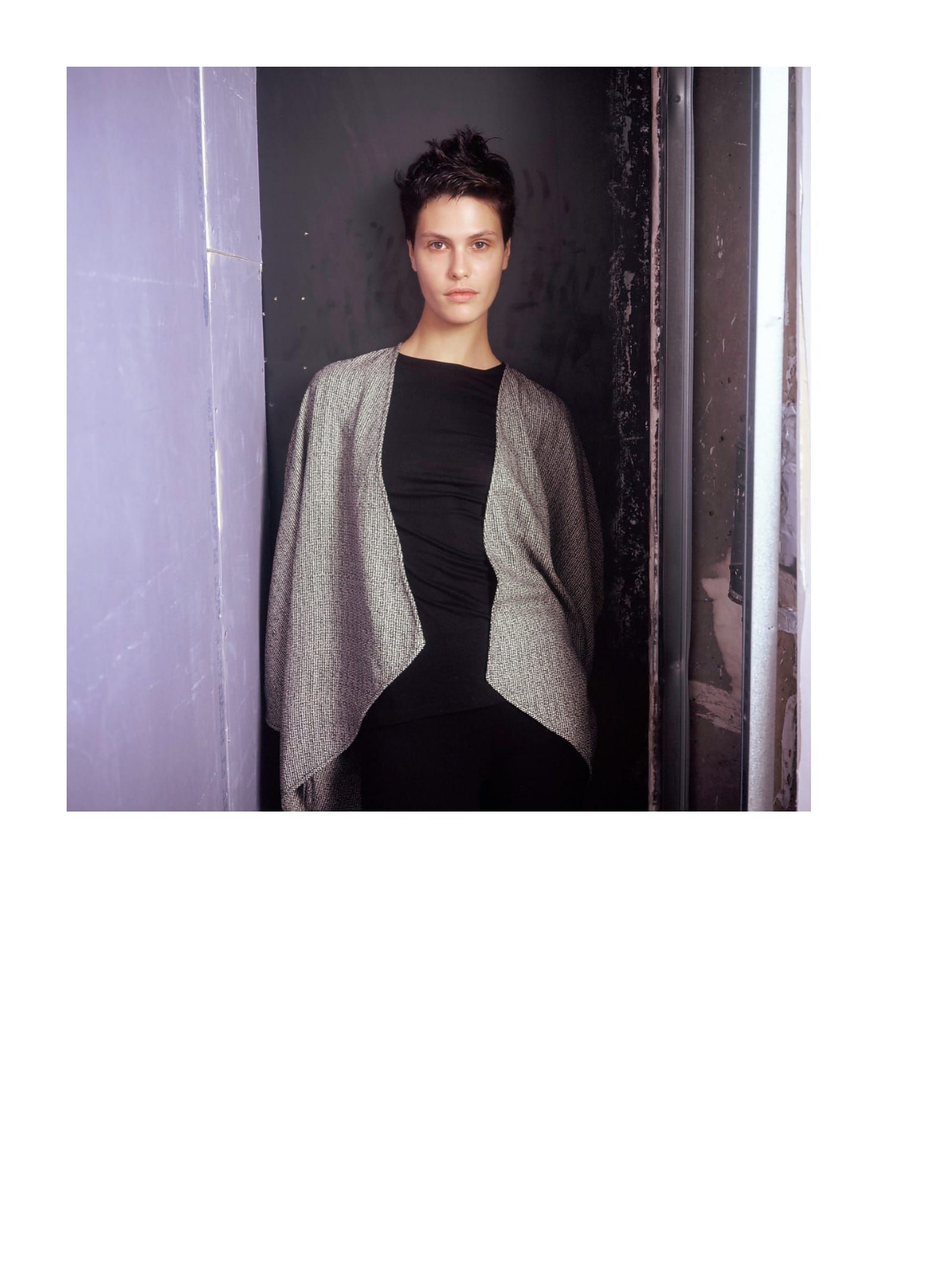 Paris lookbook, plate 22 of 27